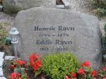 Edith Ravn     .JPG